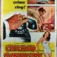 Chicago Syndicate (1955) - Benny Chico