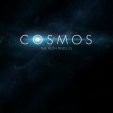Cosmos (2019)