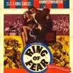 Ring of Fear (1954)