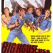 Big House, U.S.A. (1955)