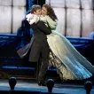 The Phantom of the Opera at the Royal Albert Hall (2011) - Christine