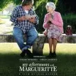 Má odpoledne s Margueritte (2010)