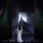 Fantom opery (2011) - Christine