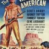 The Vanishing American (1955)