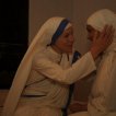 The Letters (2014) - Mother Teresa