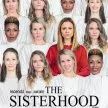 The Sisterhood (2019) - Jasmine
