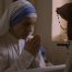 Život Matky Terezy (2014) - Mother Teresa