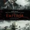 Emperor (2019) - Johanna ´Of Ghent´
