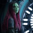 Strážcovia Galaxie 3 (2023) - Gamora