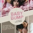 Baby Bump (2015) - Mummy
