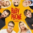 Baby Phone (2017)
