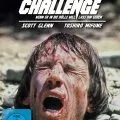 The Challenge (1982) - Rick