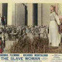 La cortigiana di Babilonia (1954) - Semiramide