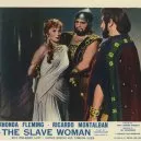 Královna babylónská (1954) - Assur