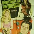 K snídani diamanty (1968)