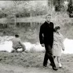 Neděle ve Ville d'Avray (1962)
