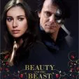 Alessandro Preziosi (Beast), Blanca Suárez (Beauty)