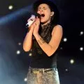 Americký X Factor (2011) - Self - Contestant