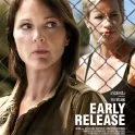 Early Release (2017) - Meghan Flanagan