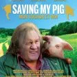 Mon cochon et moi (2016)