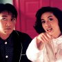 Fight Back to School III (1993) - Judy Tong Wong