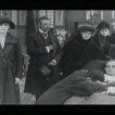 Jinak než jiní (1919)