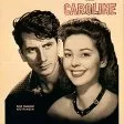 Eduard a Karolína (1951)