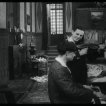 Jinak než jiní (1919)