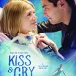 Kiss and Cry (2017) - Carley Allison