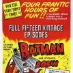 Batman and Robin (1949)
