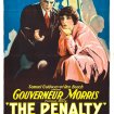 The  Penalty (1920)