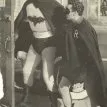 The New Adventures of Batman and Robin-The Boy Wonder (1949)