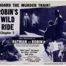 The New Adventures of Batman and Robin-The Boy Wonder (1949)