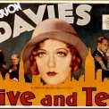 Five and Ten (1931)