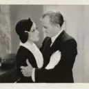 Five and Ten (1931)
