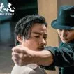Ip Man: Cheung Tin Chi (2018)