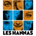 Die Hannas (2016)