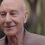 Star Trek: Picard (2020-2023) - Jean-Luc Picard