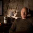 Star Trek: Picard (2020-2023) - Jean-Luc Picard