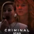 Criminal: Španělsko (2019)