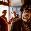 Bullyparade: Der Film (2017) - Schrotty