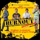 Burnout - Der Film (2016)