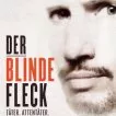 Der blinde Fleck (2013)