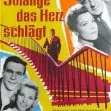 Solange das Herz schlägt (1958)