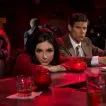 The Love Witch (2016) - Griff Meadows