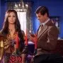 The Love Witch (2016) - Griff Meadows