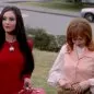 The Love Witch (2016) - Trish