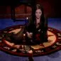 The Love Witch (2016) - Elaine Parks