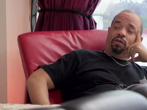 Ice-T zdroj: imdb.com