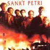 Chlapci od svatého Petra (1991) - Åge Terkilsen